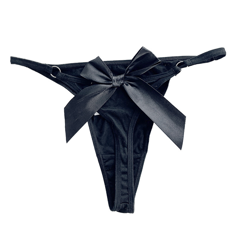 Σέξι γυναικεία εσώρουχα για την ημέρα του Αγίου Βαλεντίνου, γυναικεία σέξι εσώρουχα με ψηλή μέση, βαμβακερό t-shirt, γυναικεία