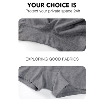 Kohandatud väliskaubandus naiste aluspesu jaoks Amazon tarnib Euroopasse ja Ameerika Ühendriikidesse kuumalt müüdavaid naiste boksereid ja sääriseid.