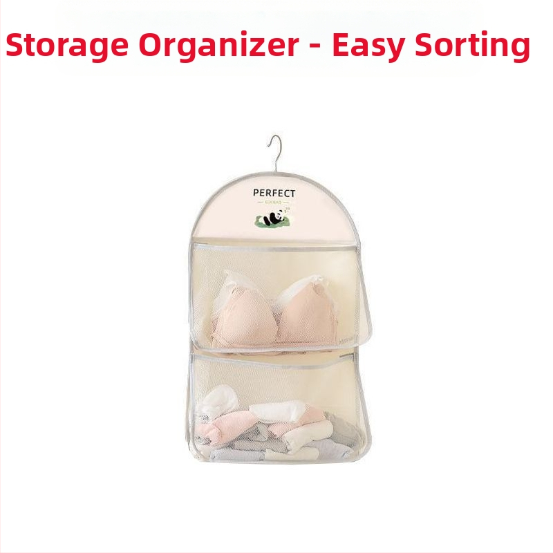 Hunnikalakujuline riiete hoiukast, koduriidekapi kokkupandav hoiukast sisseehitatud PP-plaadiga, suure mahutavusega riiete korraldaja