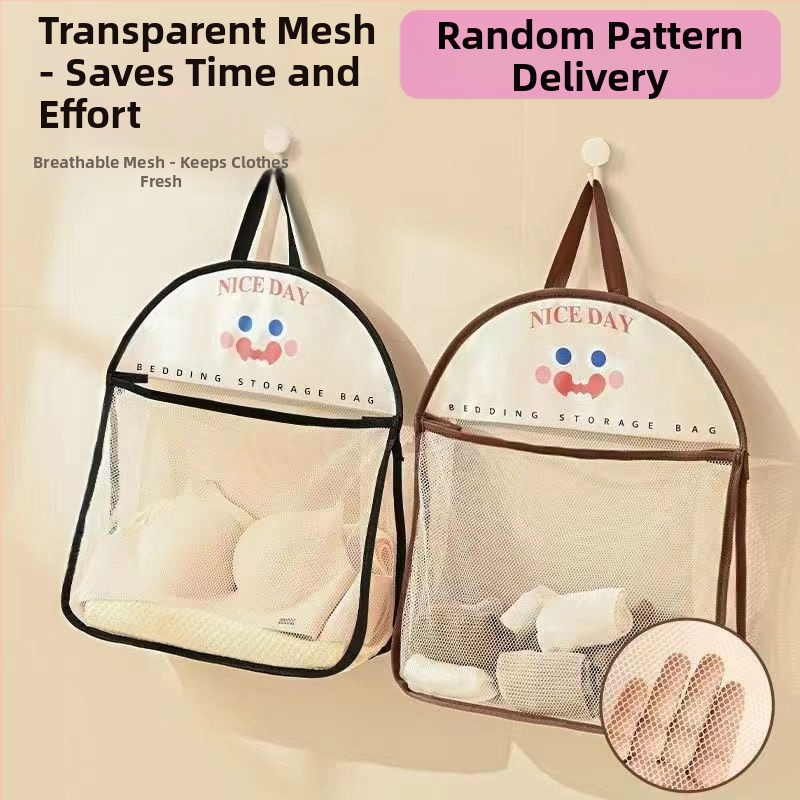 Hunnikalakujuline riiete hoiukast, koduriidekapi kokkupandav hoiukast sisseehitatud PP-plaadiga, suure mahutavusega riiete korraldaja