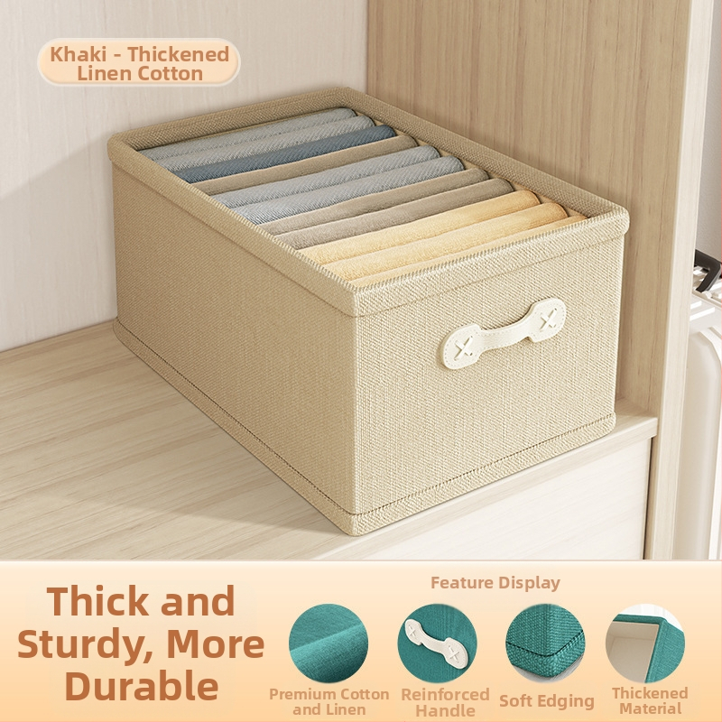 Hunnikalakujuline riiete hoiukast, koduriidekapi kokkupandav hoiukast sisseehitatud PP-plaadiga, suure mahutavusega riiete korraldaja