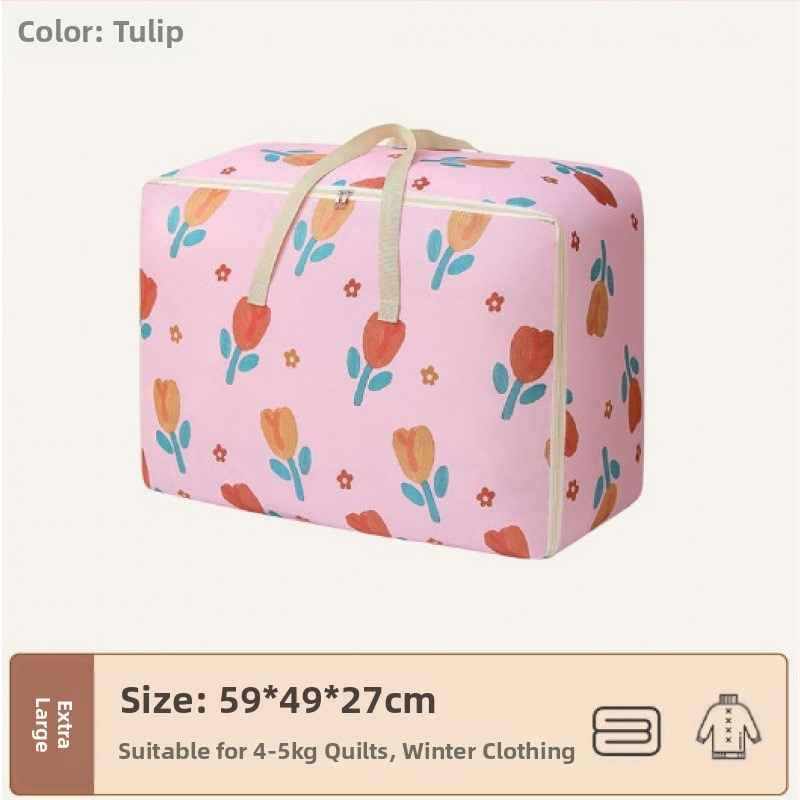 Hunnikalakujuline riiete hoiukast, koduriidekapi kokkupandav hoiukast sisseehitatud PP-plaadiga, suure mahutavusega riiete korraldaja