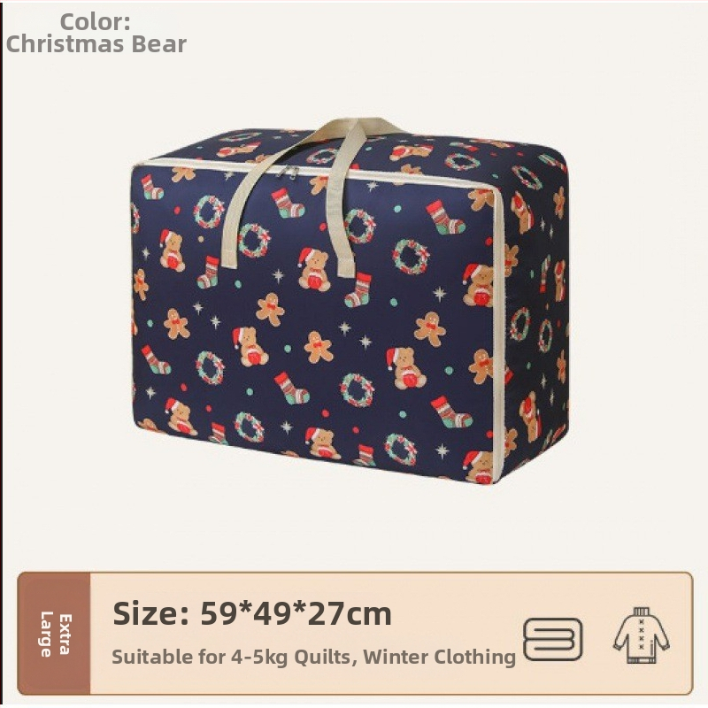 Hunnikalakujuline riiete hoiukast, koduriidekapi kokkupandav hoiukast sisseehitatud PP-plaadiga, suure mahutavusega riiete korraldaja