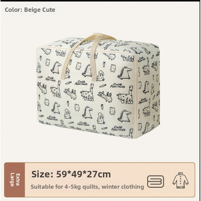 Hunnikalakujuline riiete hoiukast, koduriidekapi kokkupandav hoiukast sisseehitatud PP-plaadiga, suure mahutavusega riiete korraldaja