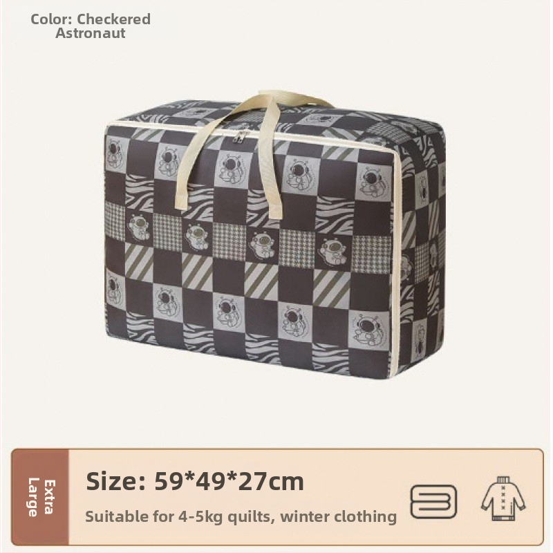 Hunnikalakujuline riiete hoiukast, koduriidekapi kokkupandav hoiukast sisseehitatud PP-plaadiga, suure mahutavusega riiete korraldaja