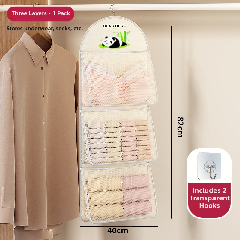 Hunnikalakujuline riiete hoiukast, koduriidekapi kokkupandav hoiukast sisseehitatud PP-plaadiga, suure mahutavusega riiete korraldaja