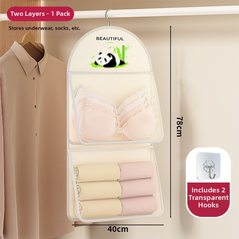 Hunnikalakujuline riiete hoiukast, koduriidekapi kokkupandav hoiukast sisseehitatud PP-plaadiga, suure mahutavusega riiete korraldaja