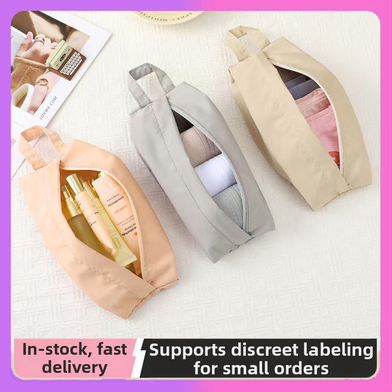 Hunnikalakujuline riiete hoiukast, koduriidekapi kokkupandav hoiukast sisseehitatud PP-plaadiga, suure mahutavusega riiete korraldaja