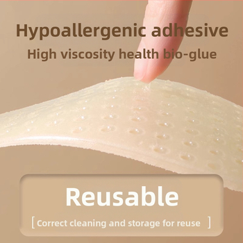 Laos hulgimüügis pitsist rinnakleebised pulmakleit naistele väike rind paksendatud suur lõtvumisvastane push up nähtamatu ülemine tugi silikoonist rinnakleebised