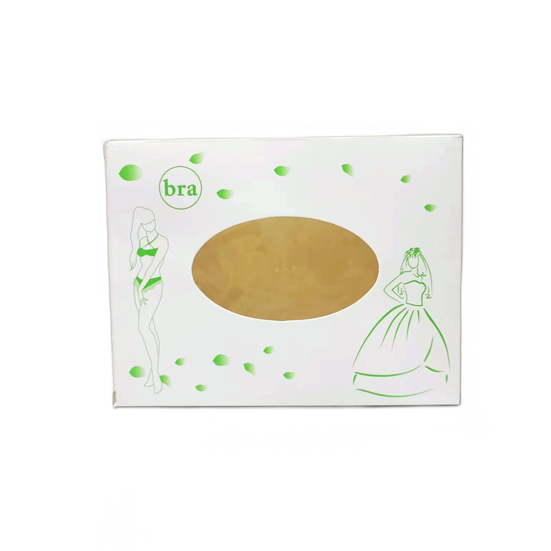 Laos hulgimüügis pitsist rinnakleebised pulmakleit naistele väike rind paksendatud suur lõtvumisvastane push up nähtamatu ülemine tugi silikoonist rinnakleebised