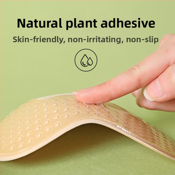 Mango krūtinės lipdukai, didmeninė prekyba, maža krūtinė, specialūs silikoniniai krūtų lipdukai, rodomi dideli apatiniai, vestuvinė suknelė, nematoma liemenėlė, susikaupimas, lipdukai nuo akinimo