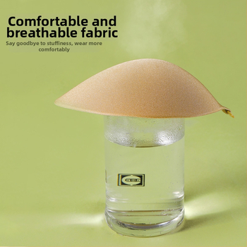 Mango krūtinės lipdukai, didmeninė prekyba, maža krūtinė, specialūs silikoniniai krūtų lipdukai, rodomi dideli apatiniai, vestuvinė suknelė, nematoma liemenėlė, susikaupimas, lipdukai nuo akinimo