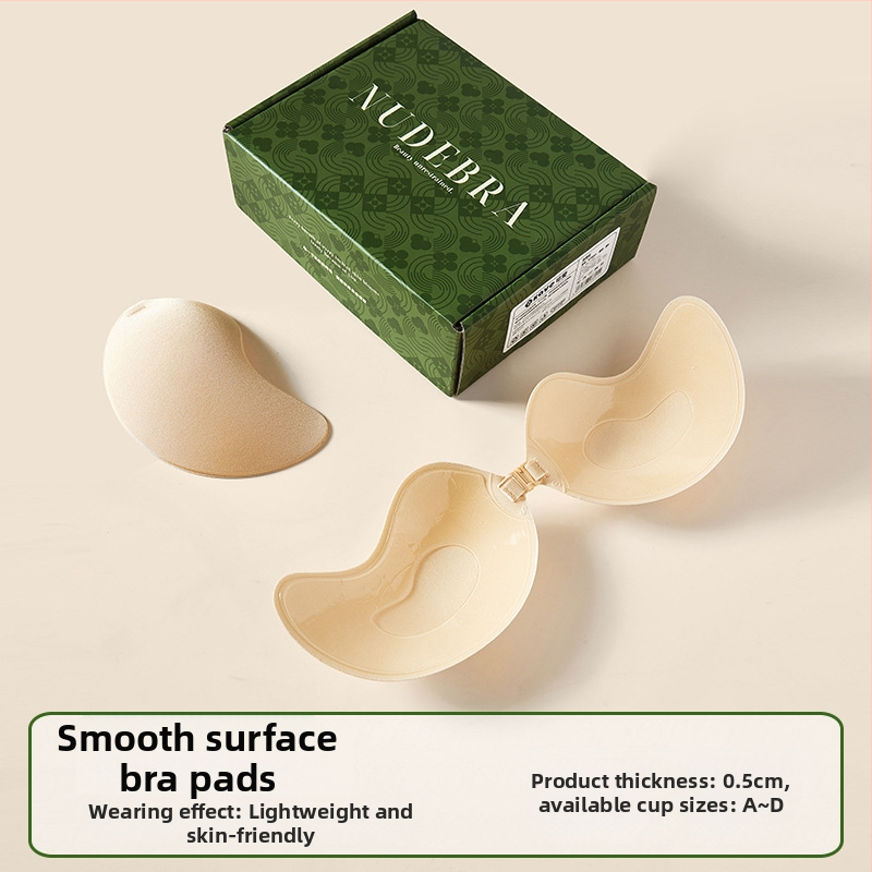 Mango krūtinės lipdukai, didmeninė prekyba, maža krūtinė, specialūs silikoniniai krūtų lipdukai, rodomi dideli apatiniai, vestuvinė suknelė, nematoma liemenėlė, susikaupimas, lipdukai nuo akinimo