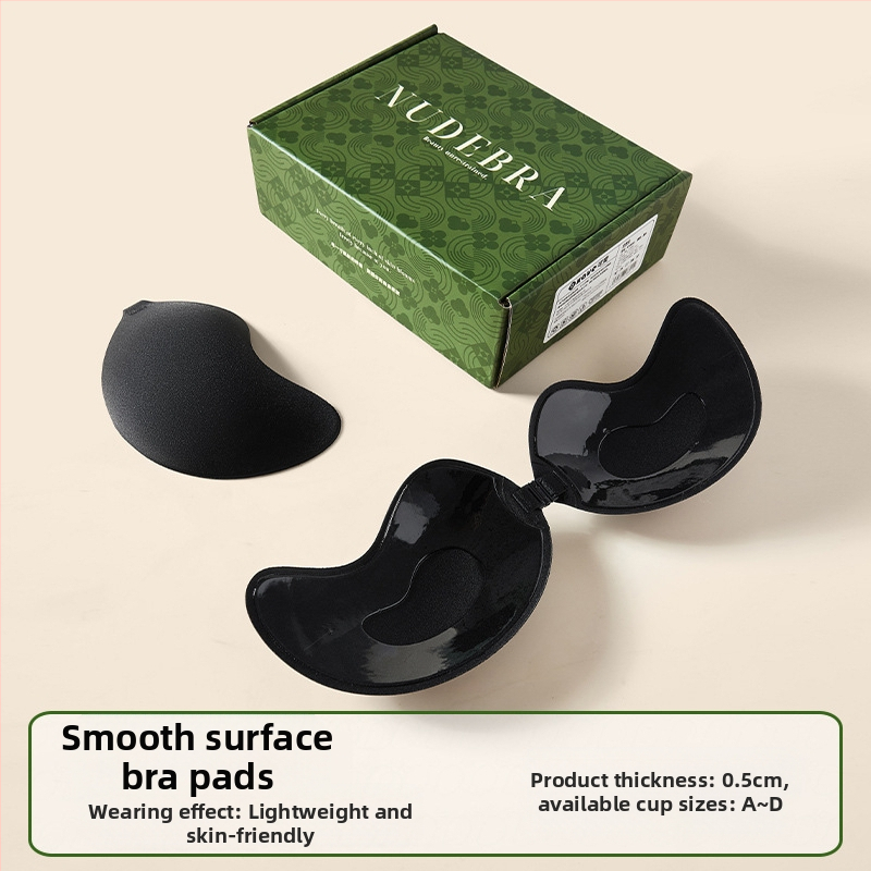 Mango krūtinės lipdukai, didmeninė prekyba, maža krūtinė, specialūs silikoniniai krūtų lipdukai, rodomi dideli apatiniai, vestuvinė suknelė, nematoma liemenėlė, susikaupimas, lipdukai nuo akinimo