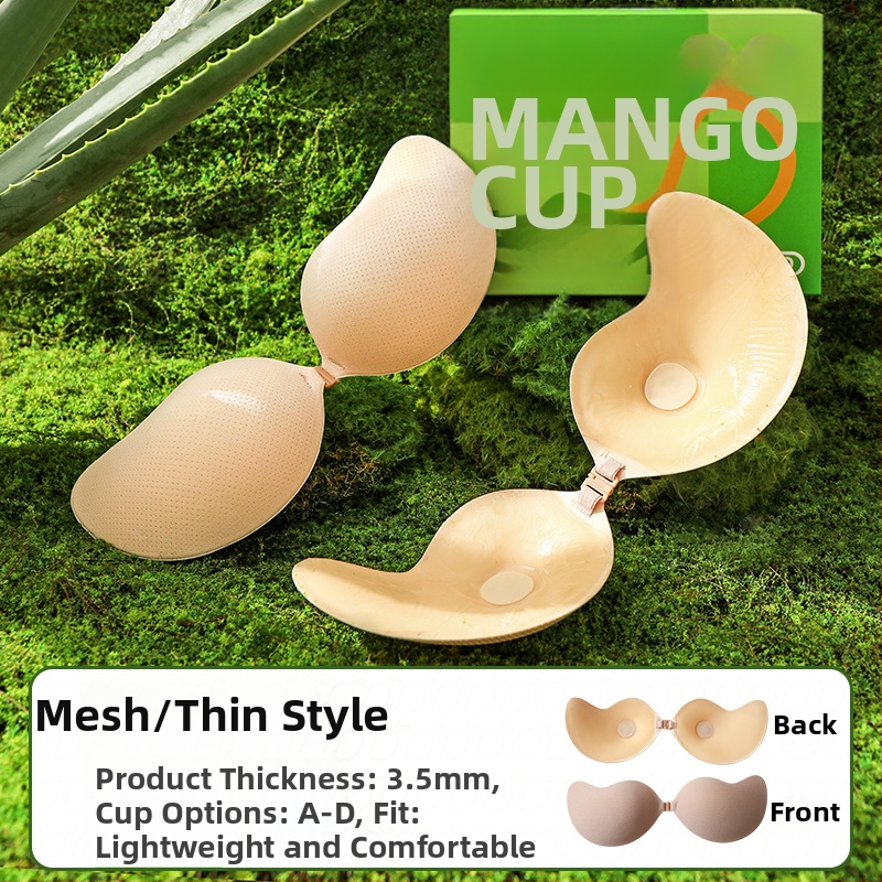 Mango krūtinės lipdukai, didmeninė prekyba, maža krūtinė, specialūs silikoniniai krūtų lipdukai, rodomi dideli apatiniai, vestuvinė suknelė, nematoma liemenėlė, susikaupimas, lipdukai nuo akinimo