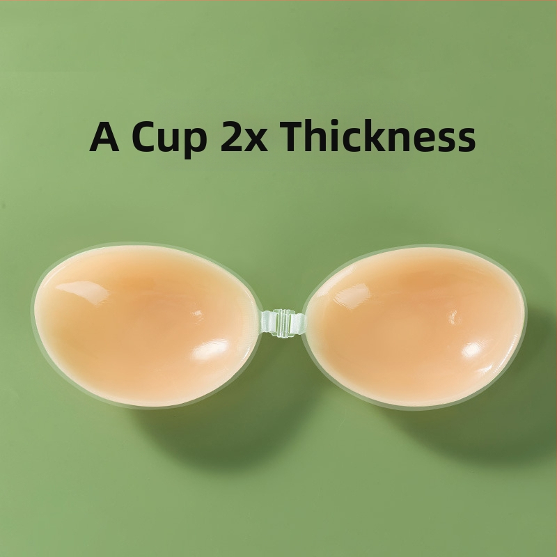 Mango krūtinės lipdukai, didmeninė prekyba, maža krūtinė, specialūs silikoniniai krūtų lipdukai, rodomi dideli apatiniai, vestuvinė suknelė, nematoma liemenėlė, susikaupimas, lipdukai nuo akinimo