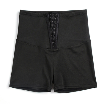 Piiriülesed Aasia uued fitness-püksid naistele, kõrge vöökohaga spordifitness-kõhupüksid, Euroopa ja Ameerika rindadega vöökohaga kolmepunktilised kehalõikega püksid