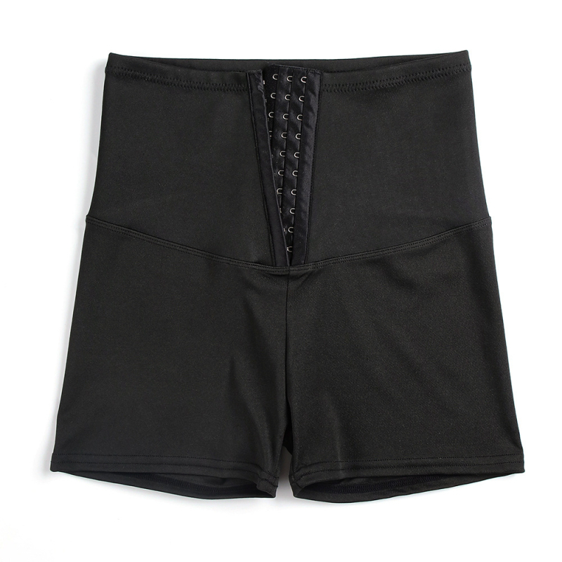 Piiriülesed Aasia uued fitness-püksid naistele, kõrge vöökohaga spordifitness-kõhupüksid, Euroopa ja Ameerika rindadega vöökohaga kolmepunktilised kehalõikega püksid