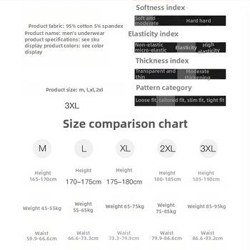 Vīriešu apakšveļas dropshipping tīras kokvilnas brīva piegriezuma Arrow bikses vasaras jauniešu bokseršorti svītrainas Arrow bikses