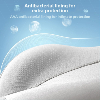 Ανδρικά Εσώρουχα Ice Silk Καλοκαιρινά Λεπτά Μποξεράκια από Γραφίτη, Αδιάβροχα, Αναπνέοντα Αθλητικά Μποξεράκια για Εφήβους