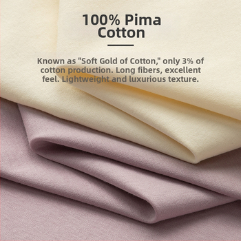 Καλοκαιρινό, ελαφρύ βιβλίο, υψηλής ποιότητας, κοντομάνικο ανδρικό μπλουζάκι από βαμβάκι αλόγου, λευκό, στρογγυλό ντεκολτέ, στενό, βαμβακερό, πουκάμισο για όλες τις χρήσεις, για νέους