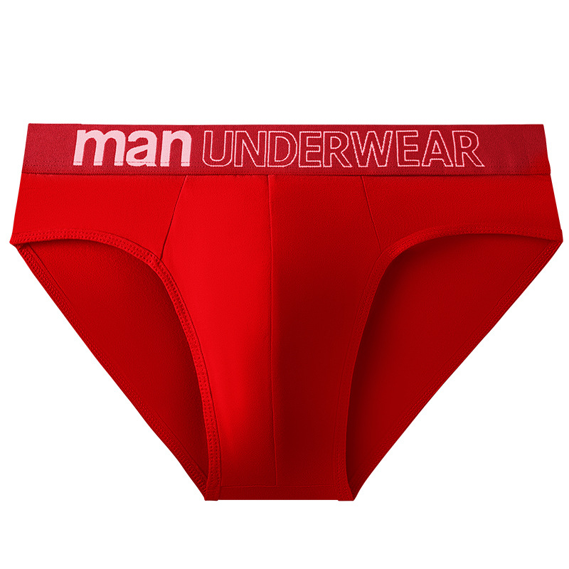 Muške gaćice za debele muškarce, mladenačka moda, seksi moda, studentske gaćice, muške strukirane prozračne gaćice, visoke elastike