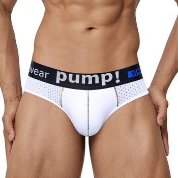 Αθλητικά σλιπ, χαμηλοκάβαλα, αναπνεύσιμα εσώρουχα, ανδρικά παντελόνια για μεγάλα μεγέθη, σορτς για άρση γοφών, εσώρουχα για άνδρες με χαλαρό χοντρό τελείωμα