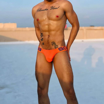 Lenjerie intimă pentru bărbați, tip plasă, sexy, cu crăpături înalte, talie joasă, excitație, șold, sport, fitness, pantaloni la modă, respirabili