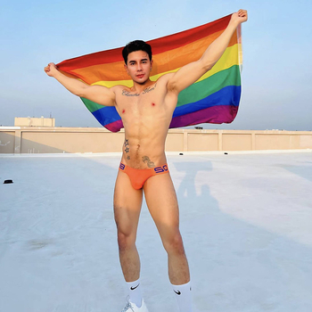 Σέξι ανδρικά εσώρουχα από mesh, σέξι σλιπ με ψηλό άνοιγμα, χαμηλή μέση, αεριζόμενο παντελόνι για αθλητικά, γυμναστική και ισχία