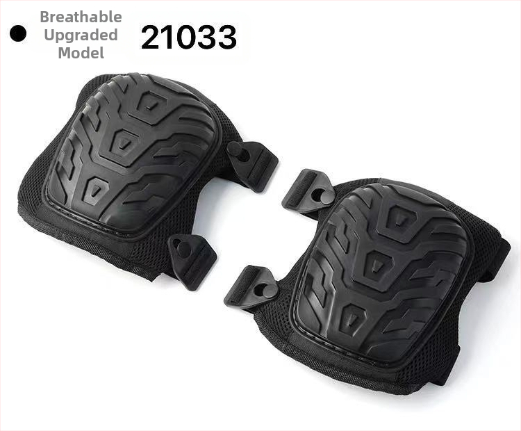 Prekogranični štitnici za koljena za vanjske sportove na terenu, tvrda ljuska, narančasta, teška zaštita od rada, štitnici za koljena, proizvođač proširenih štitnika za koljena, veleprodaja