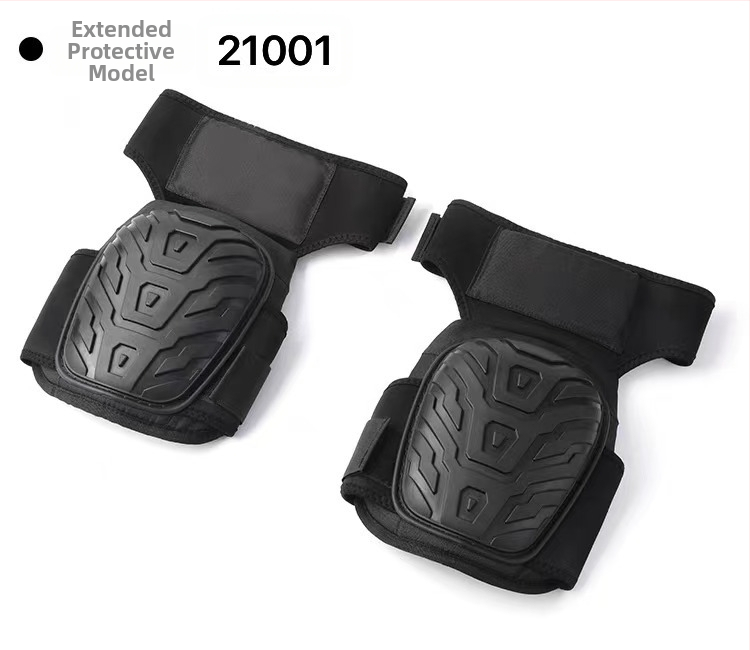 Prekogranični štitnici za koljena za vanjske sportove na terenu, tvrda ljuska, narančasta, teška zaštita od rada, štitnici za koljena, proizvođač proširenih štitnika za koljena, veleprodaja