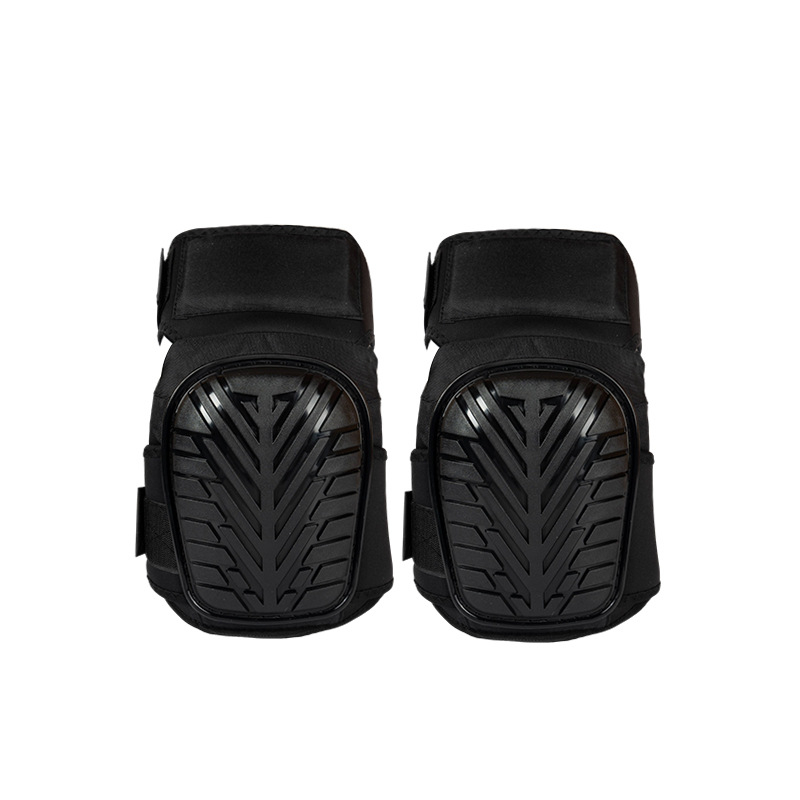 Prekogranični štitnici za koljena za vanjske sportove na terenu, tvrda ljuska, narančasta, teška zaštita od rada, štitnici za koljena, proizvođač proširenih štitnika za koljena, veleprodaja