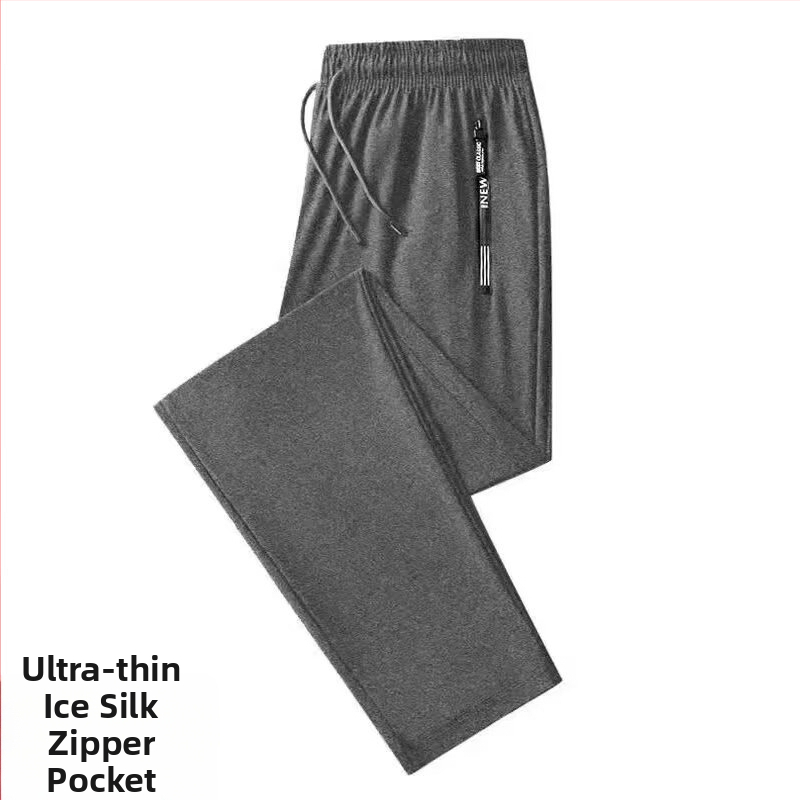 Winter Plus Fertilizer Extra Large Zimske hlače s flis podstavom Muške debele tople hlače Ležerne hlače Muške zimske baršunaste hlače