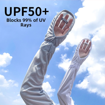 Apsauginės pirštinės nuo saulės, ledo formos, moteriškos, vasarinės, vairavimo artefakto formos, pasagos formos, laisvos rankų apsaugos, UV apsauga, pirštinės, kvėpuojančios.