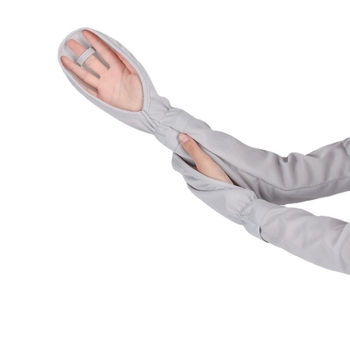 Apsauginės pirštinės nuo saulės, ledo formos, moteriškos, vasarinės, vairavimo artefakto formos, pasagos formos, laisvos rankų apsaugos, UV apsauga, pirštinės, kvėpuojančios.