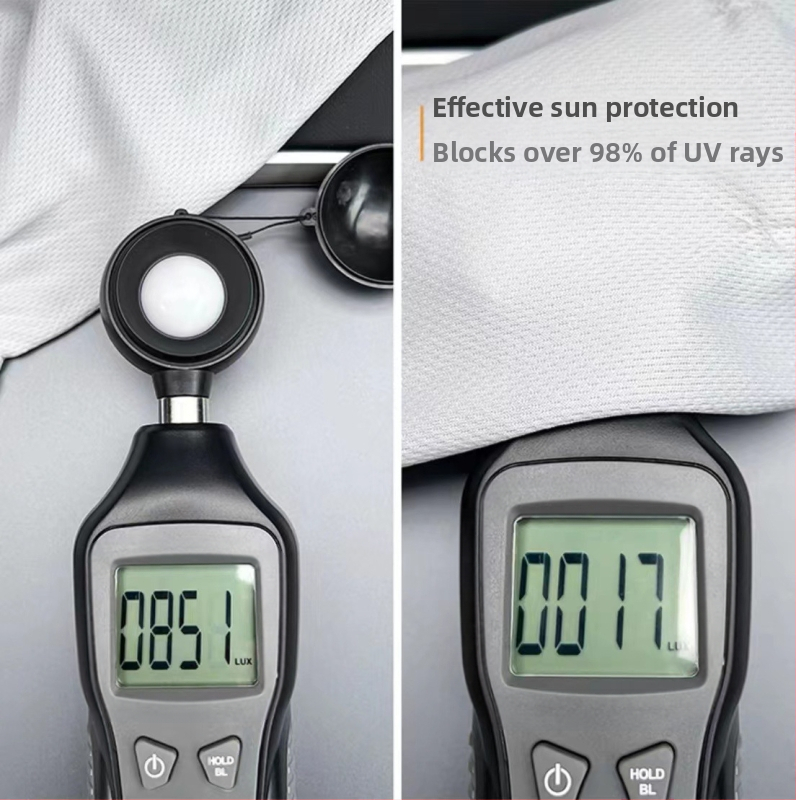 Ръкавици за слънцезащита, ледени ръкавици, за жени, летни шофьорски ръкави с артефакт и подкова, широк протектор за ръка, UV защита, чанта за пръсти, дишаща