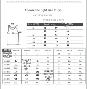 Talvine meeste termovest paksendatud sametist õhuke sportlik liibuv suurte alumiste rõivaste vest naistele