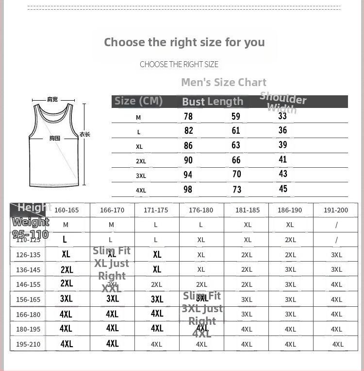 Talvine meeste termovest paksendatud sametist õhuke sportlik liibuv suurte alumiste rõivaste vest naistele