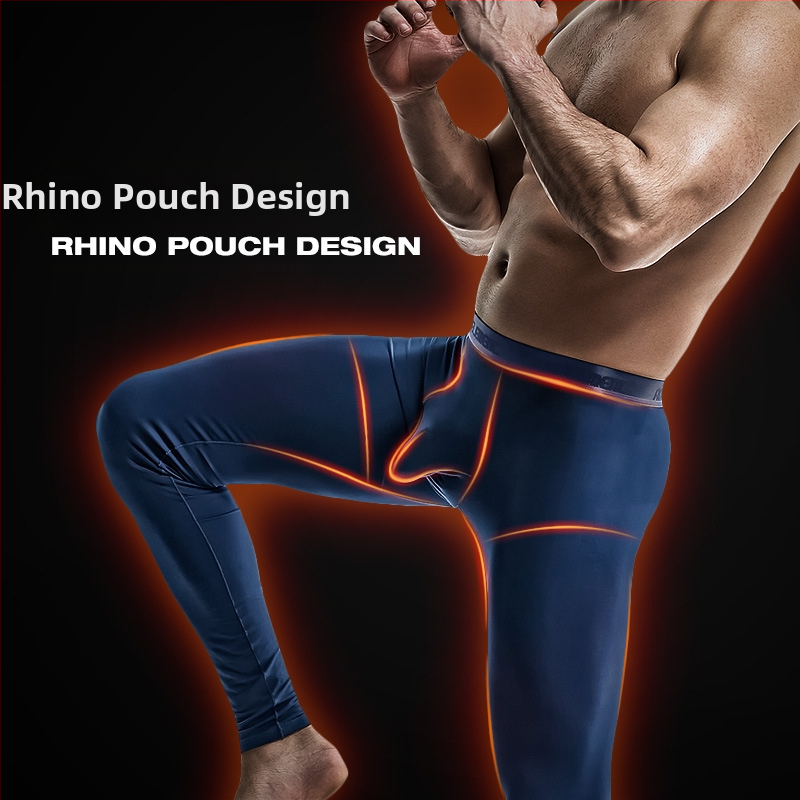 Два в едно куршума, отделни, неносещи се, бельо, есенни панталони, клинове, топли панталони, мъжки тънки панталони