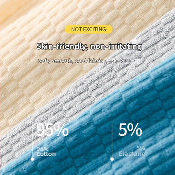 Meeste soojad sügis- ja talvepüksid, beebide puuvillased püksid, pehmed retuusid, noorte poiste puuvillased püksid, Zhongshani hulgimüük