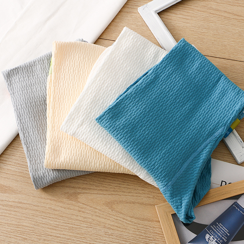 Vyriškos šiltos rudens ir žiemos kelnės kūdikiams, medvilninės kelnės, minkštos tamprės, mažiems berniukams, medvilninės kelnės, Zhongshan didmeninė prekyba