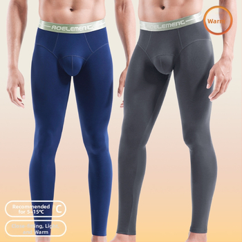 Meeste soojad püksid sügispüksid ühe sügise ja talve tootjatelt hulgimüük tihedad liibuvad mugavad moodsed uued meeste retuusid