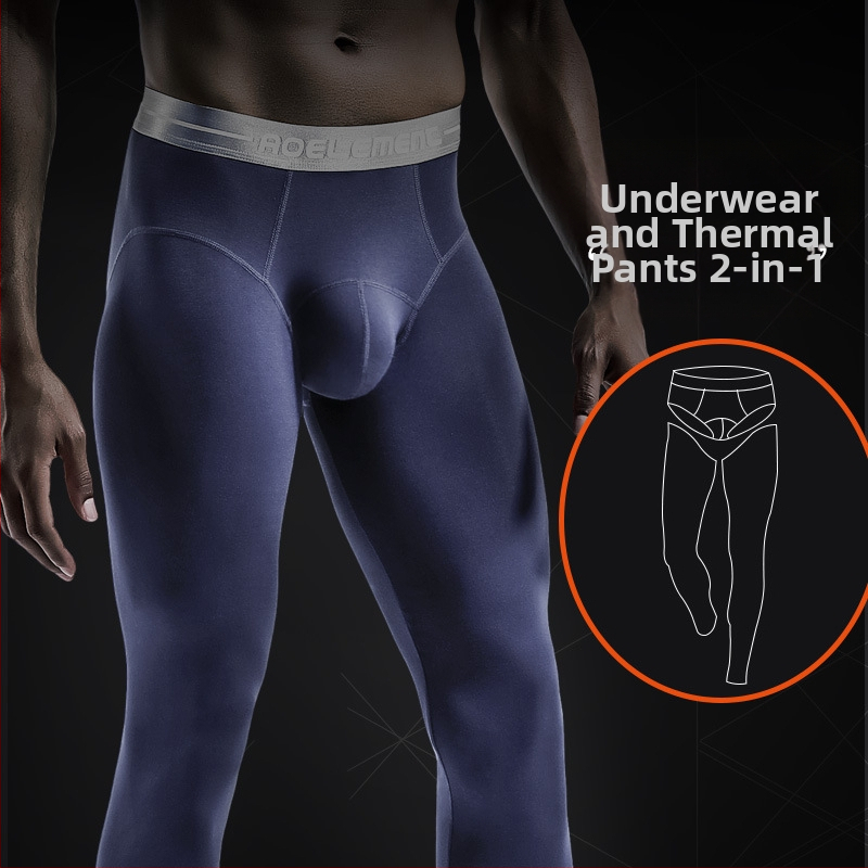 Мъжки топли панталони, есенни панталони, единични, есенни и зимни, производители на едро, тесни, прилепнали, удобни, модни, нови мъжки клинове