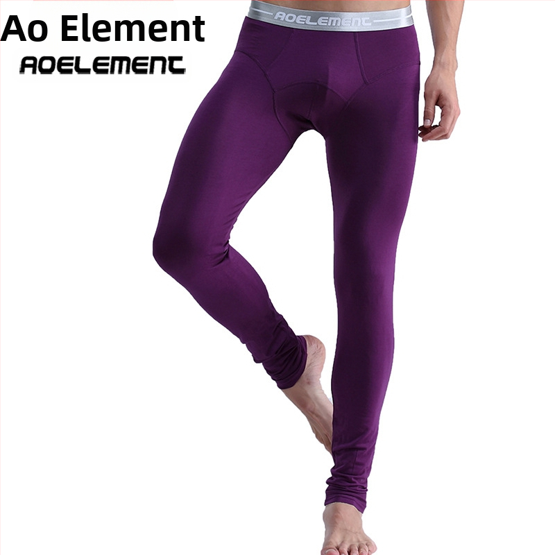 Meeste soojad püksid sügispüksid ühe sügise ja talve tootjatelt hulgimüük tihedad liibuvad mugavad moodsed uued meeste retuusid