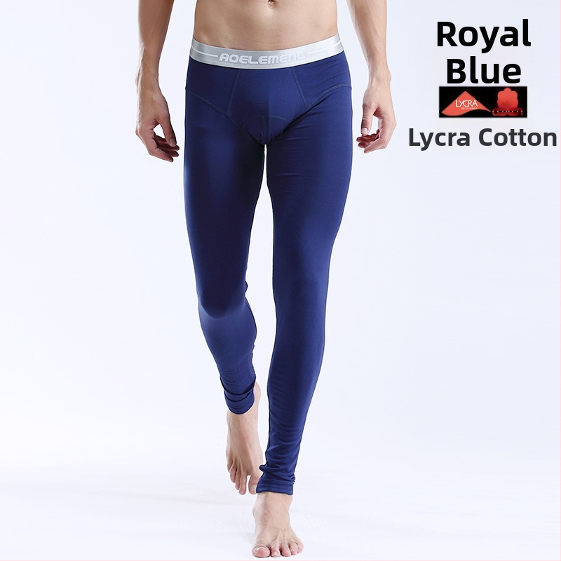 Meeste soojad püksid sügispüksid ühe sügise ja talve tootjatelt hulgimüük tihedad liibuvad mugavad moodsed uued meeste retuusid