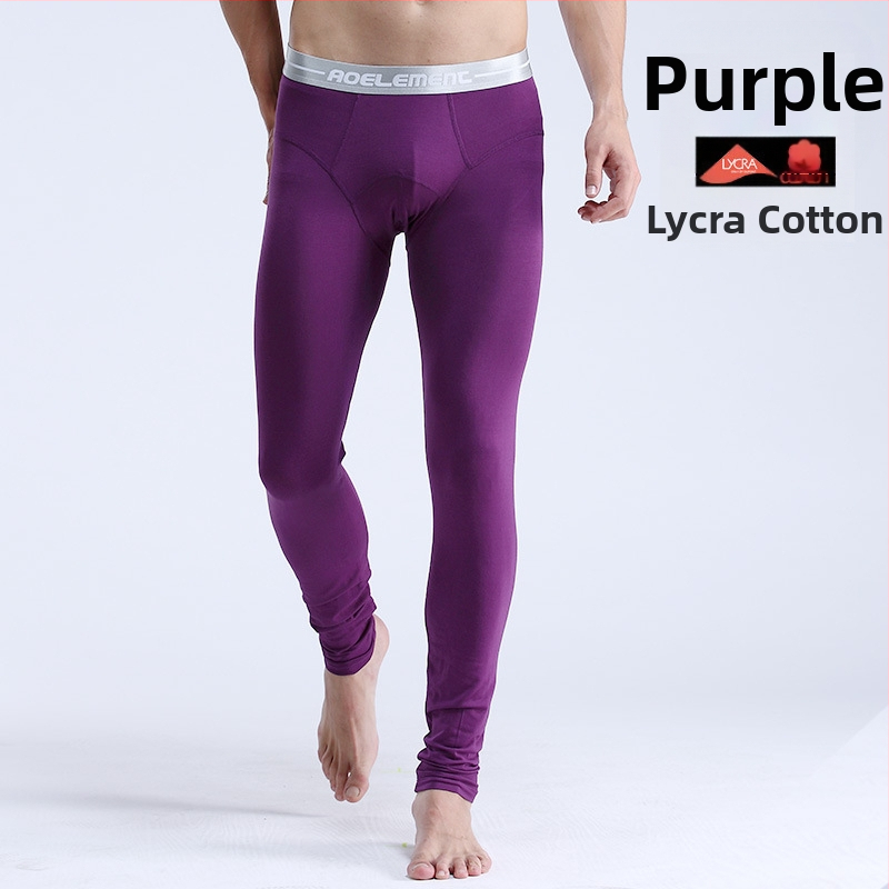 Meeste soojad püksid sügispüksid ühe sügise ja talve tootjatelt hulgimüük tihedad liibuvad mugavad moodsed uued meeste retuusid