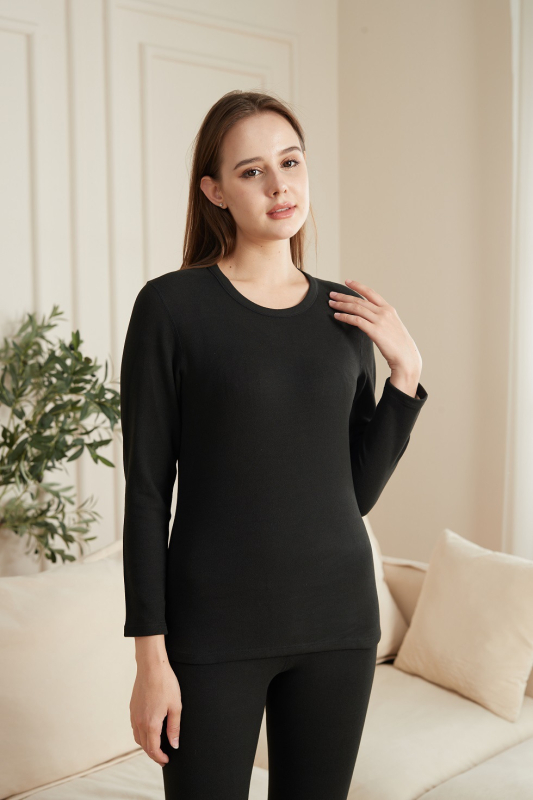 Tiesiogiai iš gamyklos pasiūti rudens ir žiemos poroms skirti vilnoniai šilko šilti kostiumai moterims, pagaminti iš kašmyro pagrindo, šilti rudens kelnės.