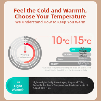 De velvet kiirkuumenev meeste V-kaelusega õmblusteta termovest sügis- ja talvealusvest harjatud õhukese paksendatud fliisvoodriga