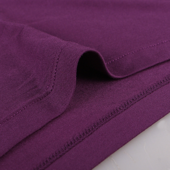 Vyriški terminiai apatiniai ilgomis rankovėmis, aptempti V formos iškirpte, ploni marškinėliai rudens ir žiemos drabužiams, skirti jaunimui ir vidutinio amžiaus žmonėms.