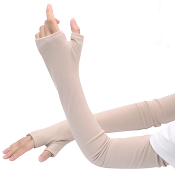 Tehase otsemüük, naiste sügis- ja talvepaksu fliisvoodriga meeste pikad elastsed külmavarrukalised pluusid hulgimüügist